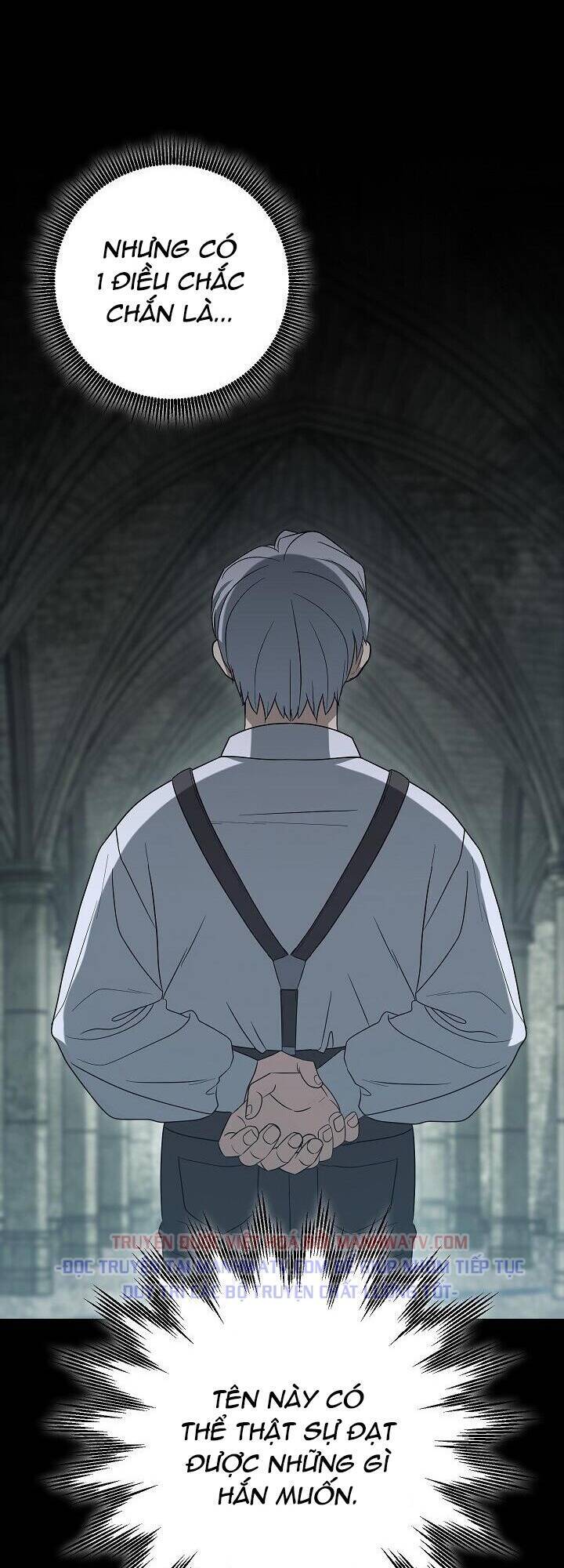 Cốt Binh Trở Lại Chapter 148 - Trang 2