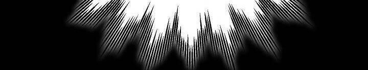 Cốt Binh Trở Lại Chapter 148 - Trang 2