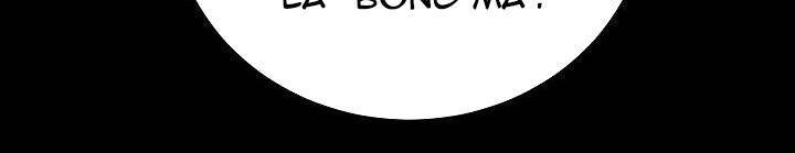 Cốt Binh Trở Lại Chapter 148 - Trang 2