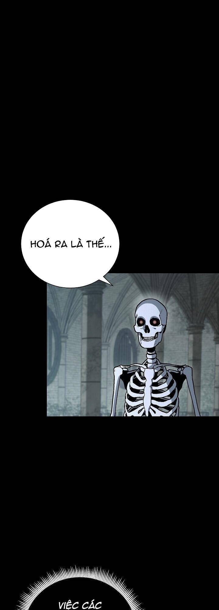 Cốt Binh Trở Lại Chapter 148 - Trang 2