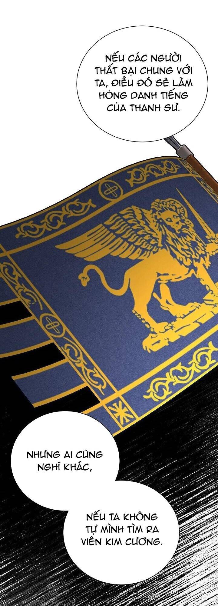 Cốt Binh Trở Lại Chapter 148 - Trang 2