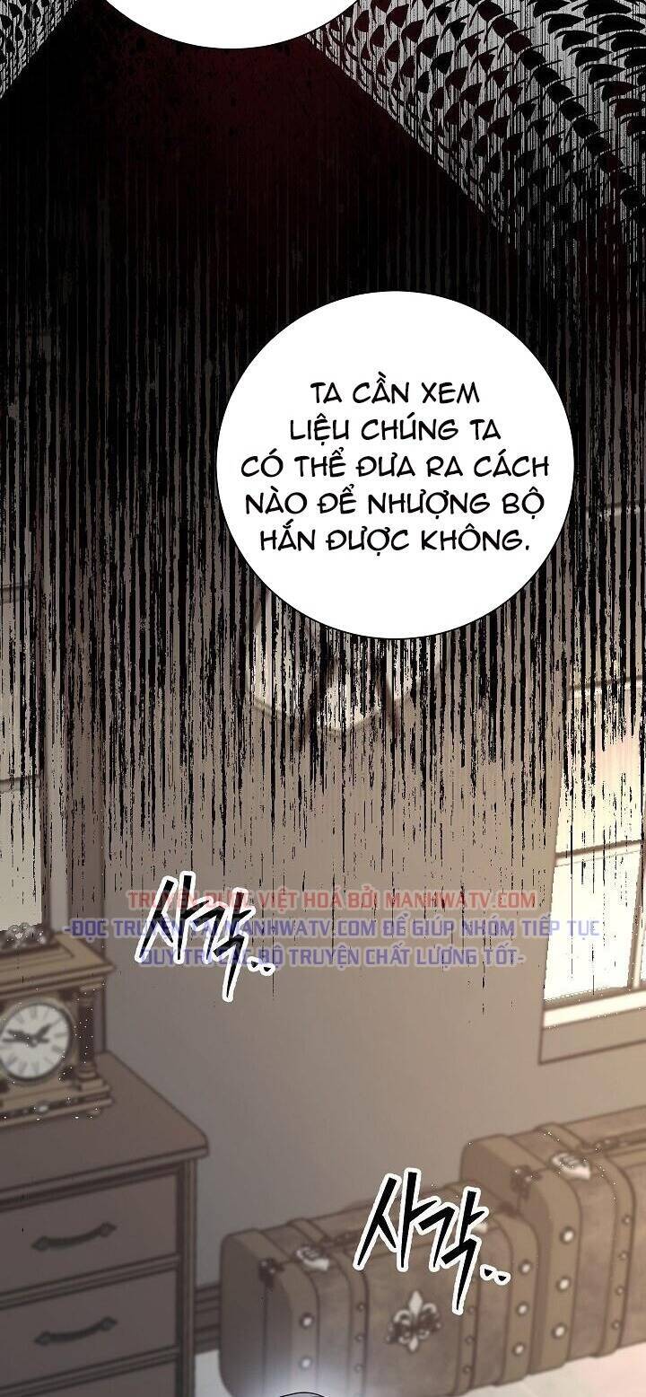 Cốt Binh Trở Lại Chapter 148 - Trang 2