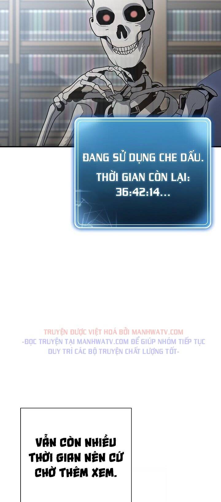 Cốt Binh Trở Lại Chapter 148 - Trang 2