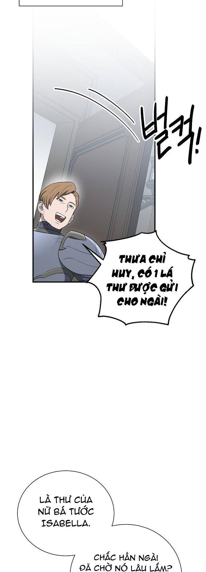 Cốt Binh Trở Lại Chapter 148 - Trang 2