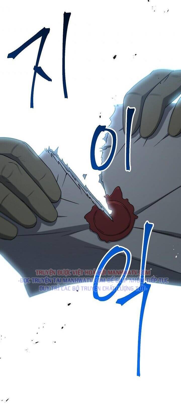 Cốt Binh Trở Lại Chapter 148 - Trang 2