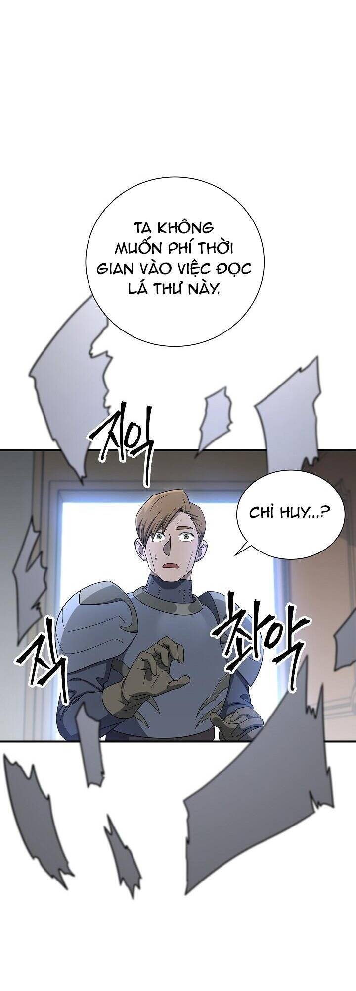 Cốt Binh Trở Lại Chapter 148 - Trang 2