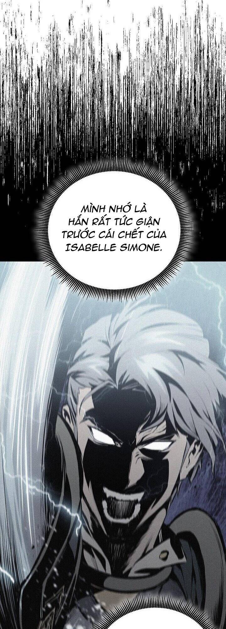 Cốt Binh Trở Lại Chapter 148 - Trang 2