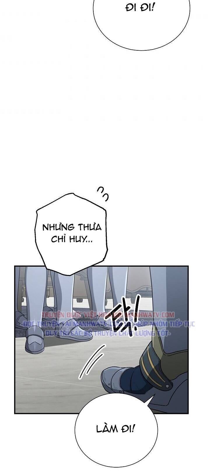 Cốt Binh Trở Lại Chapter 148 - Trang 2