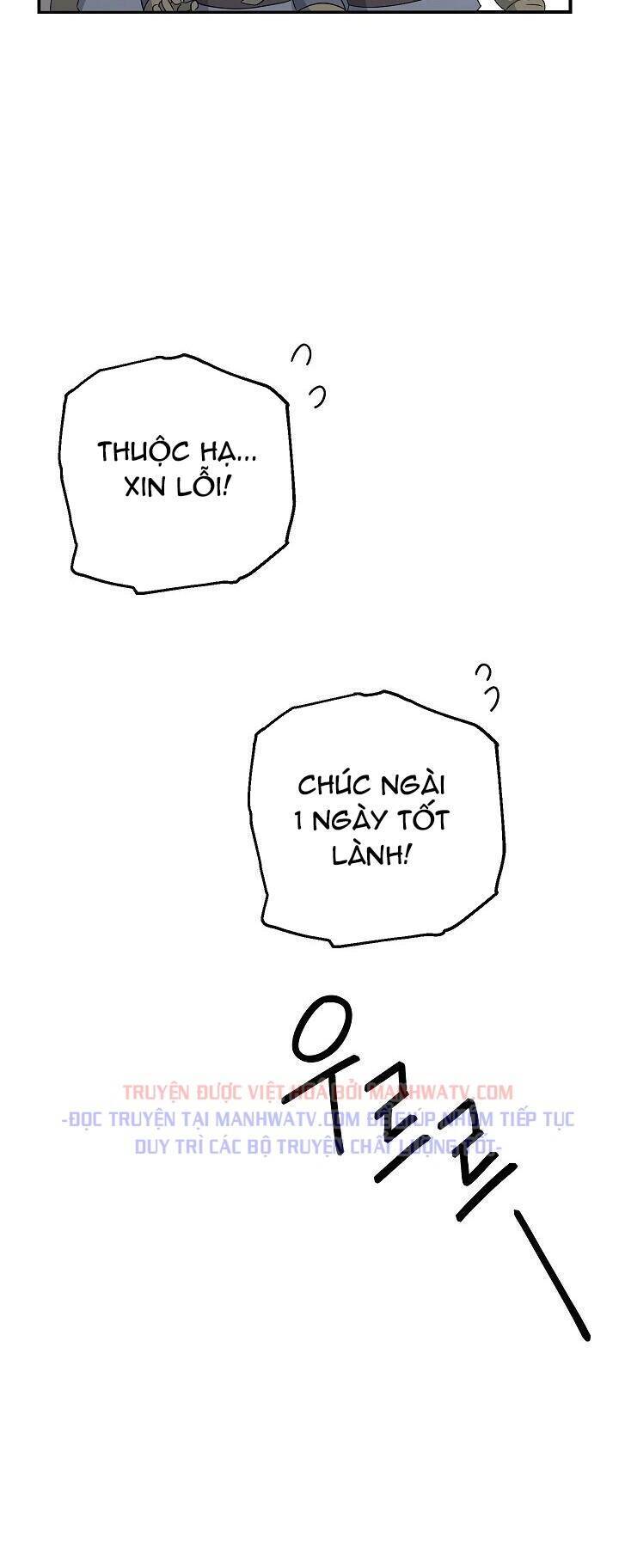 Cốt Binh Trở Lại Chapter 148 - Trang 2