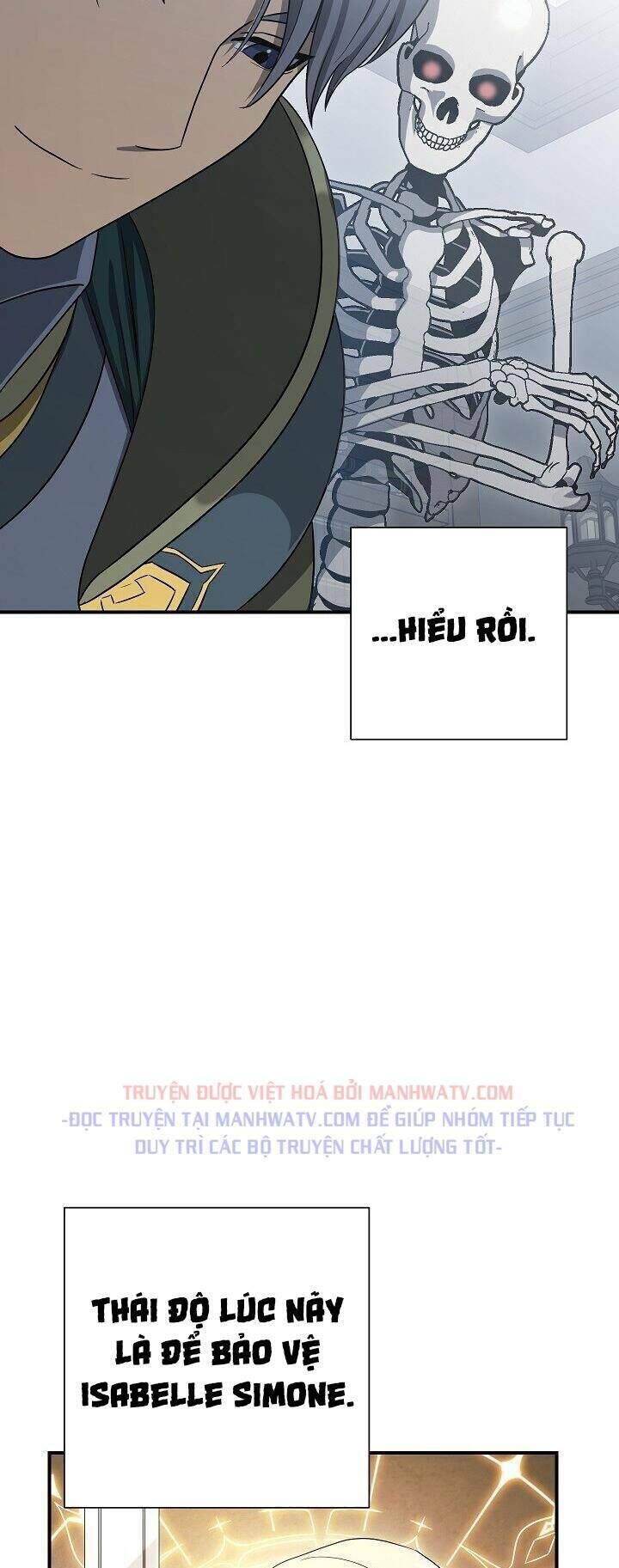 Cốt Binh Trở Lại Chapter 148 - Trang 2