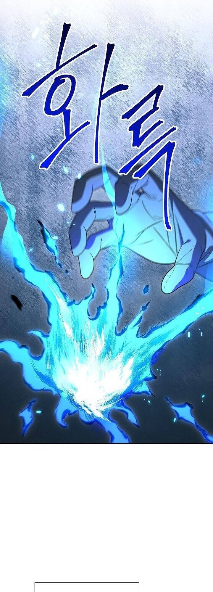 Cốt Binh Trở Lại Chapter 148 - Trang 2