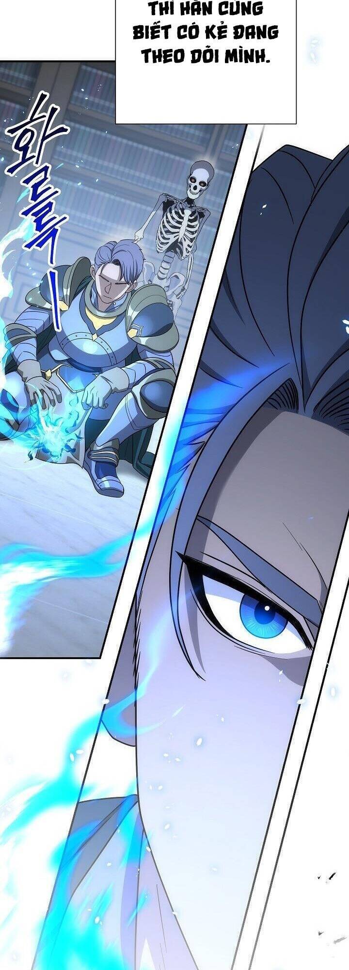 Cốt Binh Trở Lại Chapter 148 - Trang 2