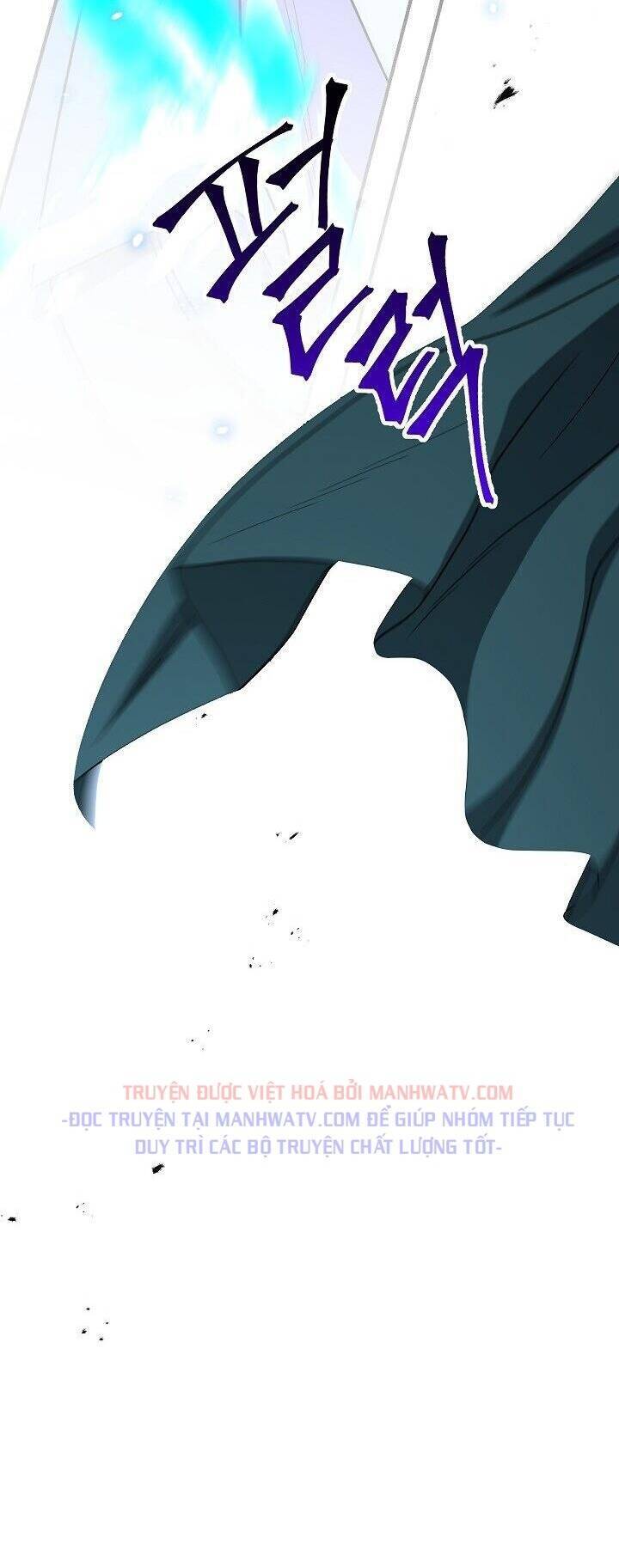 Cốt Binh Trở Lại Chapter 148 - Trang 2