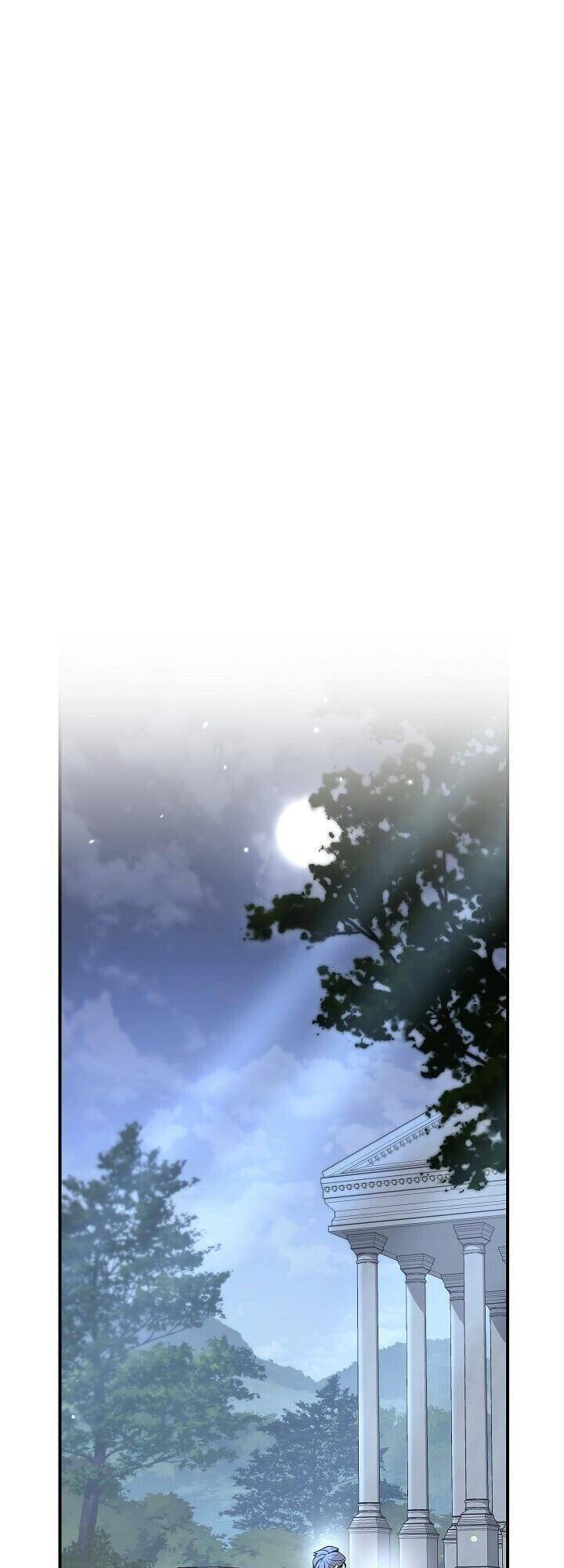 Cốt Binh Trở Lại Chapter 148 - Trang 2