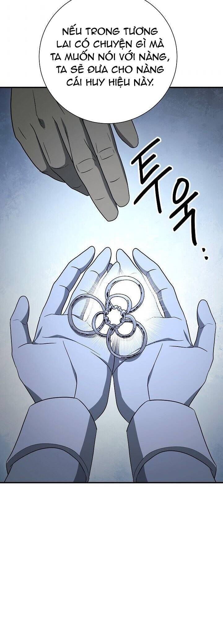 Cốt Binh Trở Lại Chapter 148 - Trang 2