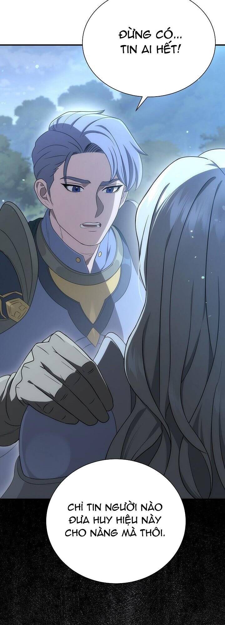 Cốt Binh Trở Lại Chapter 148 - Trang 2