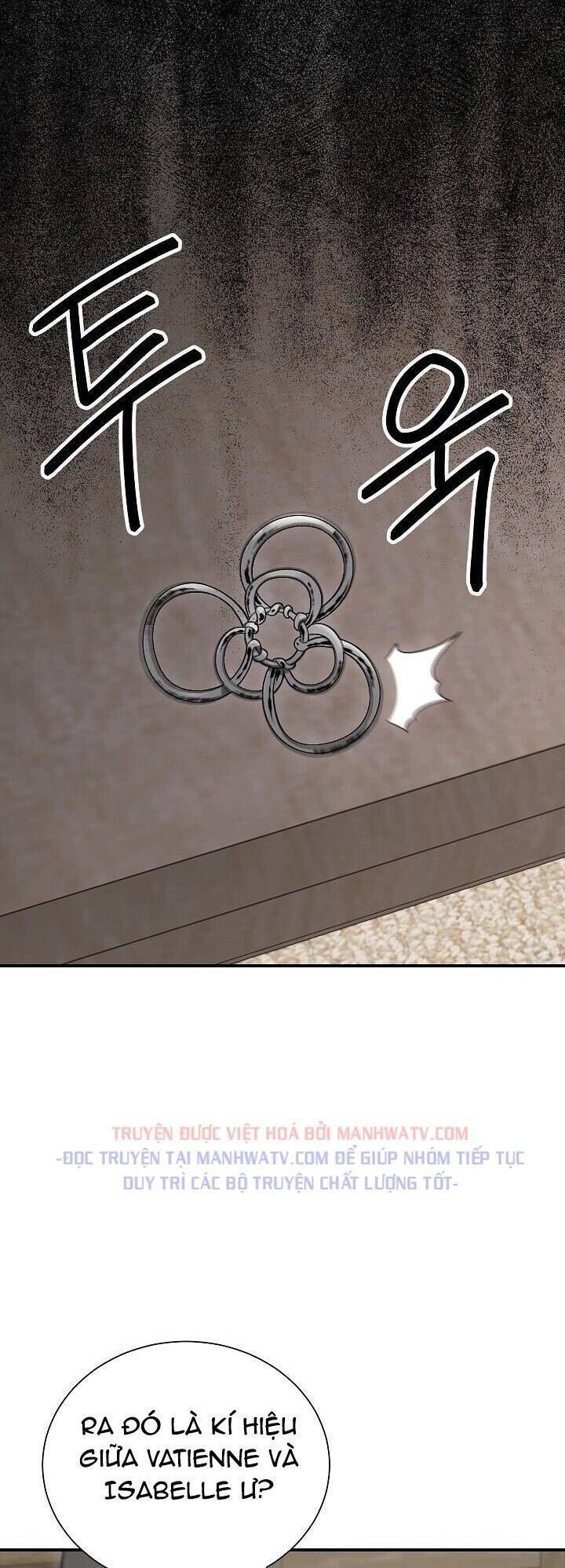 Cốt Binh Trở Lại Chapter 148 - Trang 2