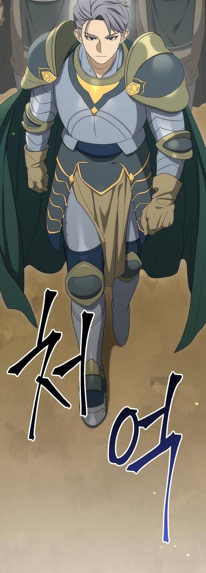 Cốt Binh Trở Lại Chapter 148 - Trang 2