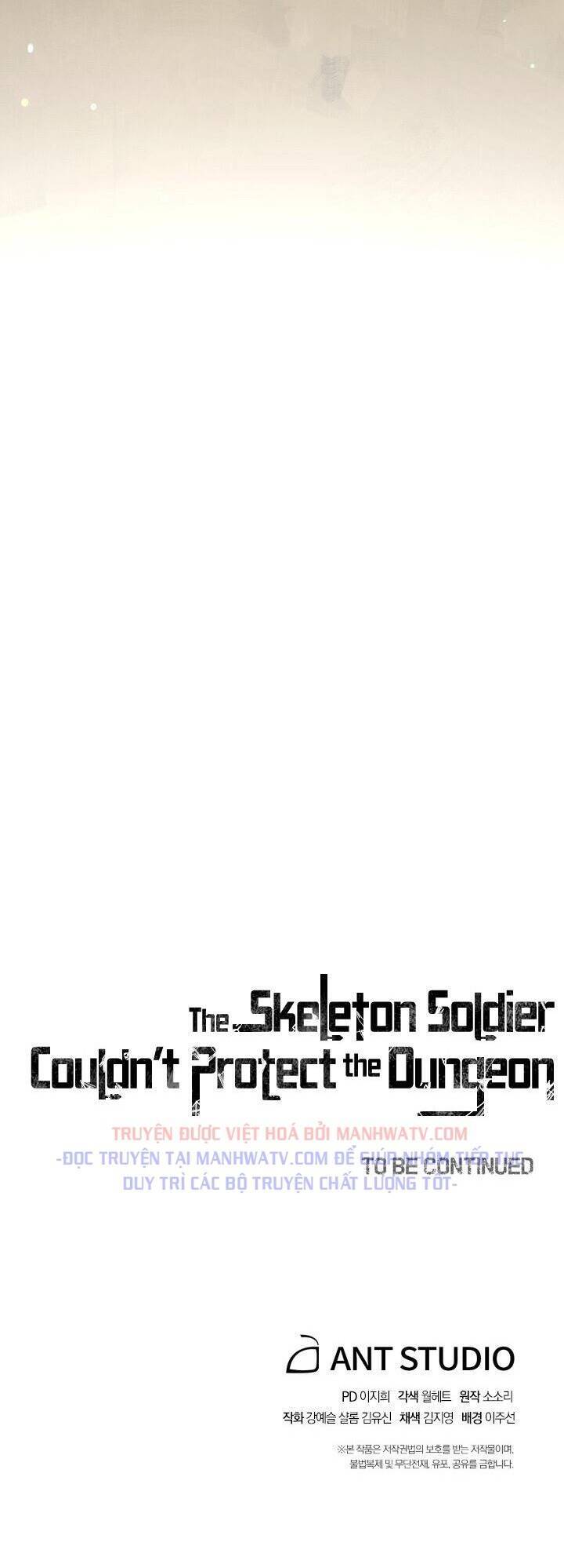 Cốt Binh Trở Lại Chapter 148 - Trang 2