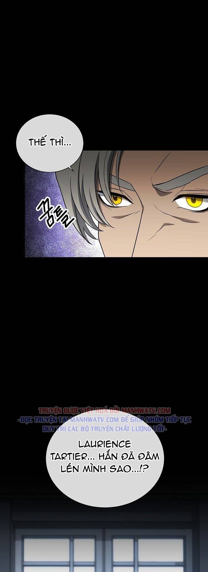 Cốt Binh Trở Lại Chapter 149 - Trang 2