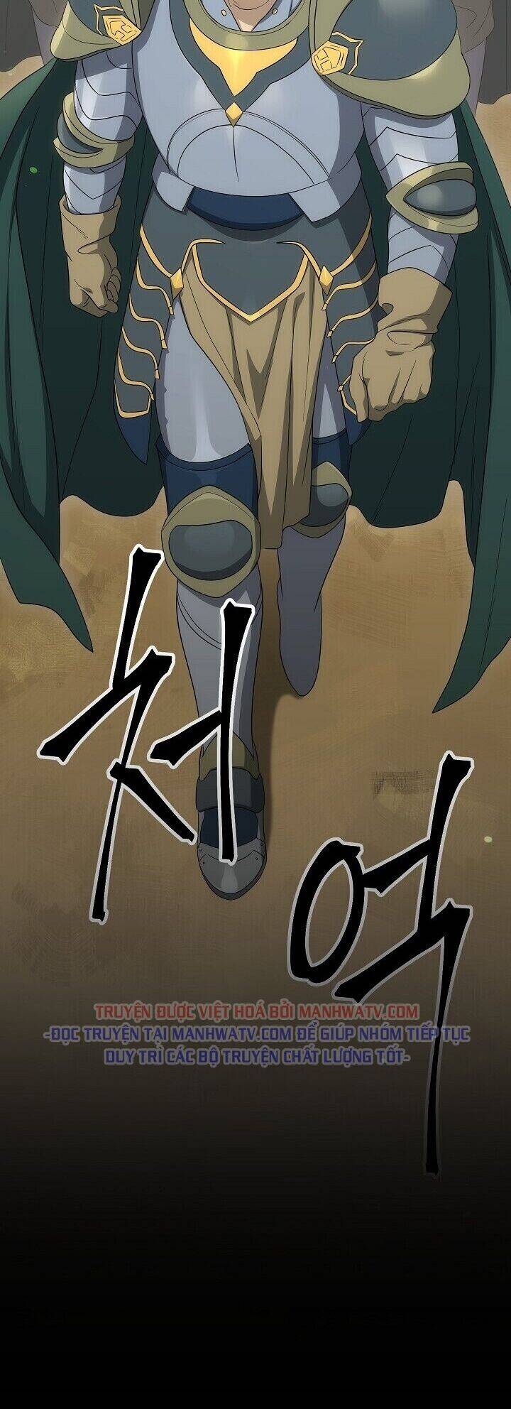 Cốt Binh Trở Lại Chapter 149 - Trang 2