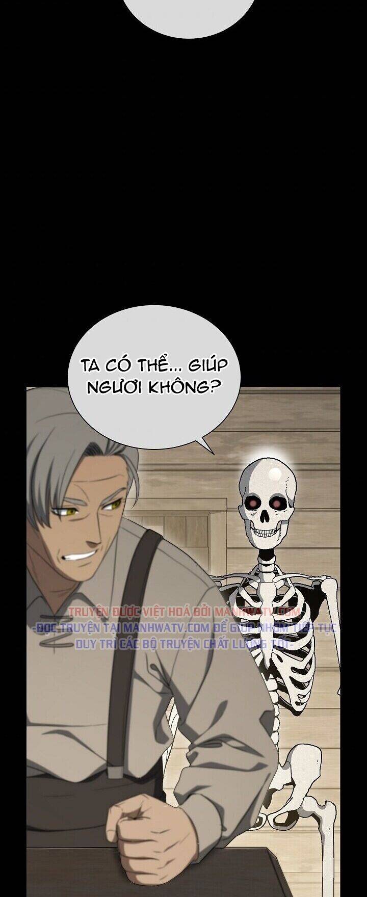 Cốt Binh Trở Lại Chapter 149 - Trang 2