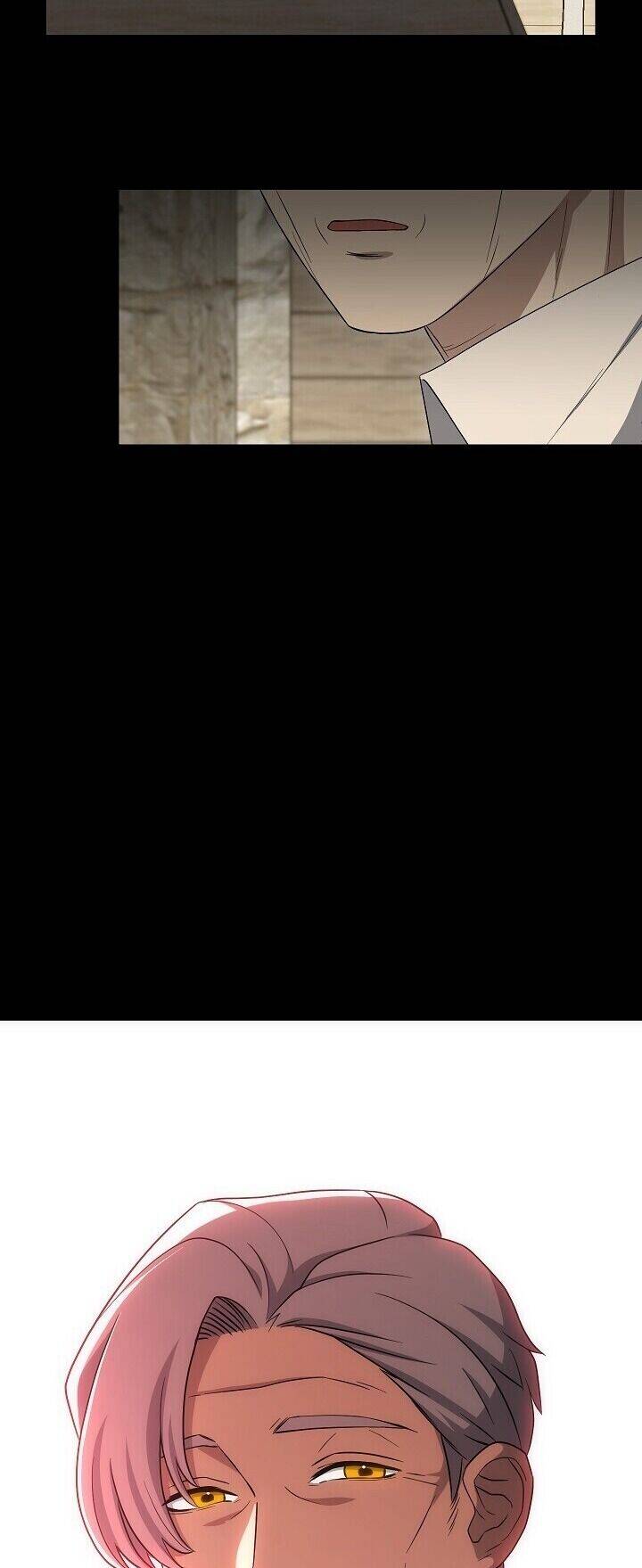 Cốt Binh Trở Lại Chapter 149 - Trang 2