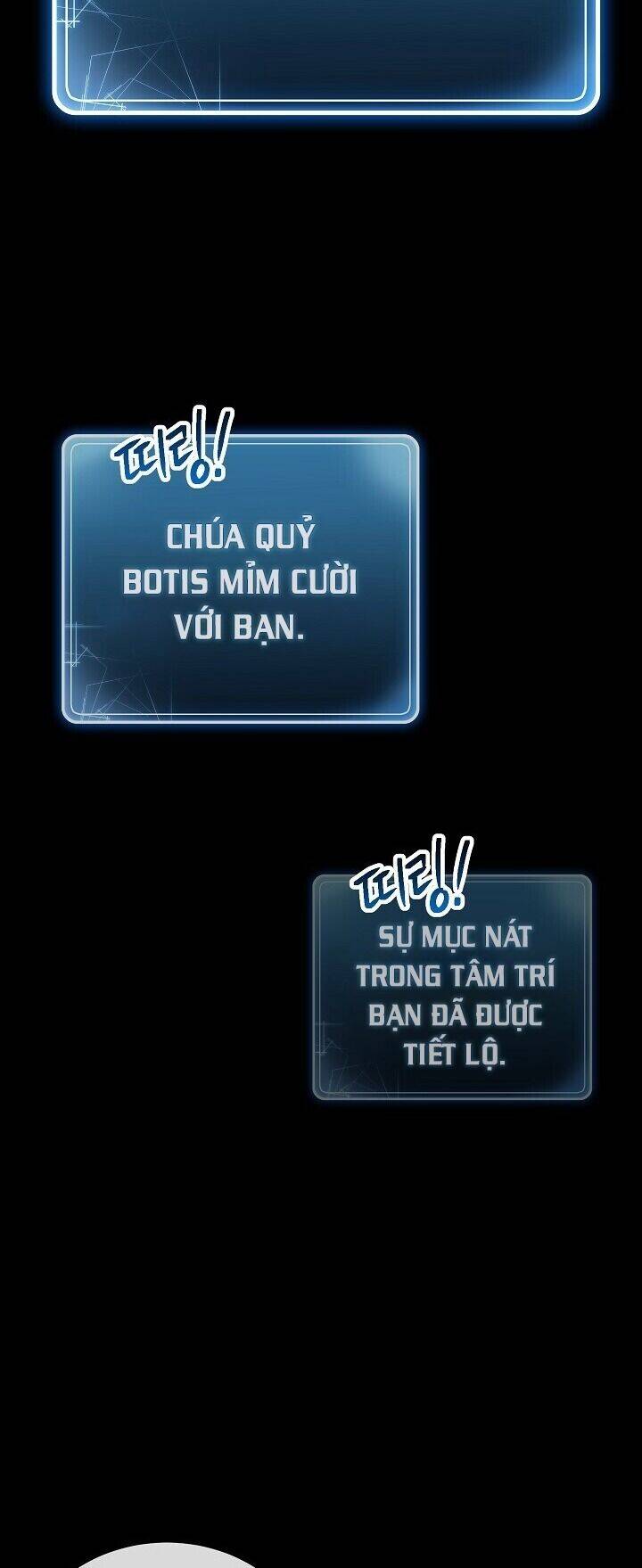 Cốt Binh Trở Lại Chapter 149 - Trang 2