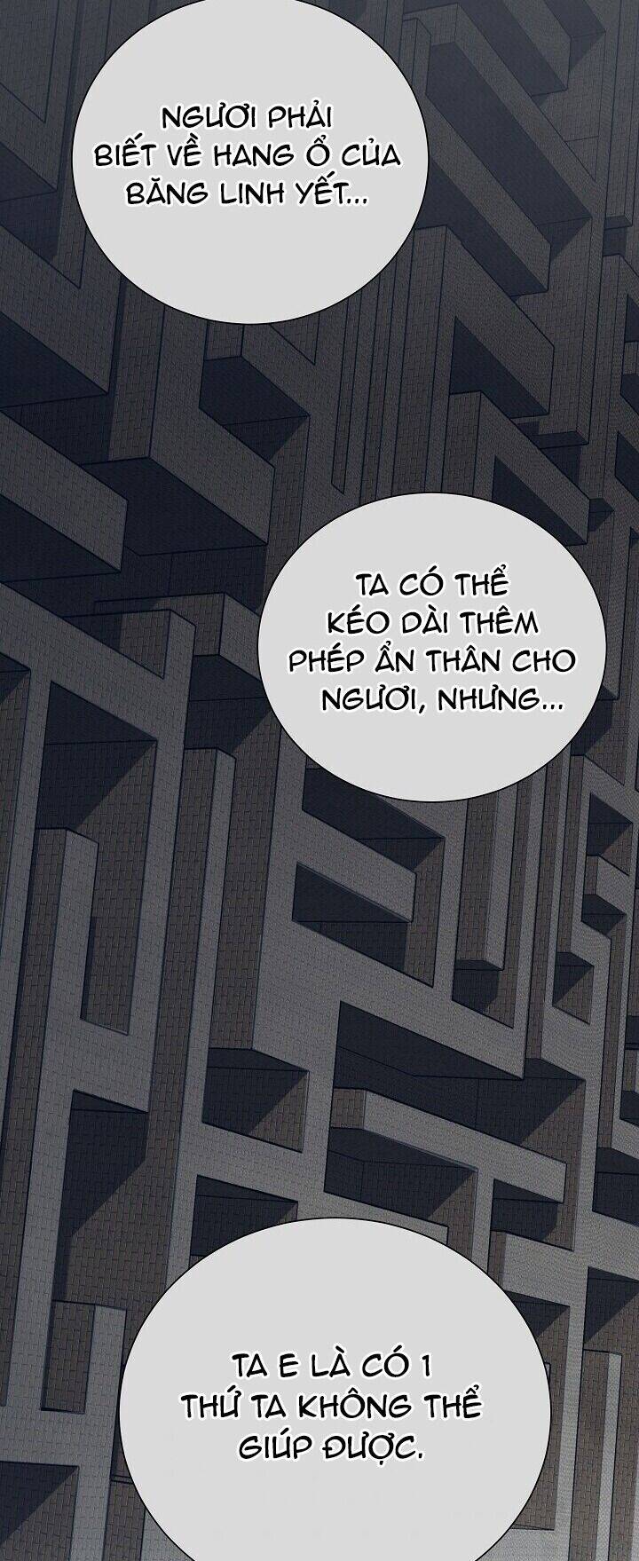 Cốt Binh Trở Lại Chapter 149 - Trang 2