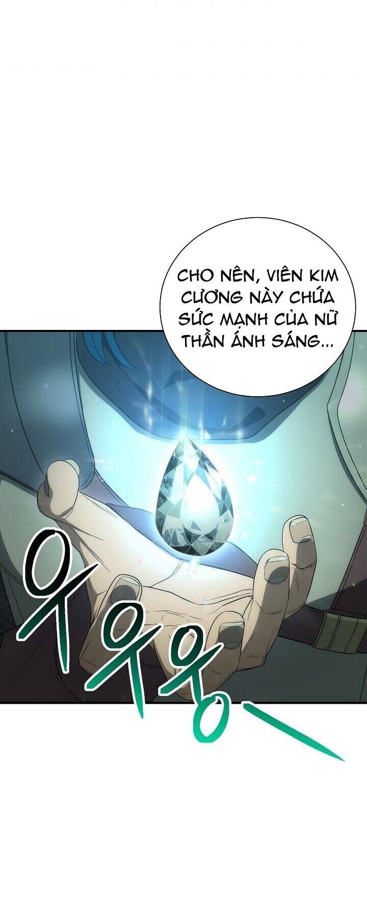 Cốt Binh Trở Lại Chapter 149 - Trang 2