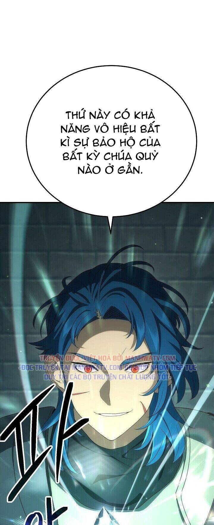 Cốt Binh Trở Lại Chapter 149 - Trang 2