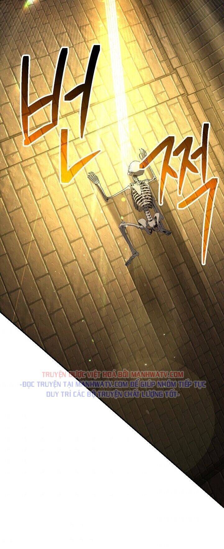 Cốt Binh Trở Lại Chapter 149 - Trang 2