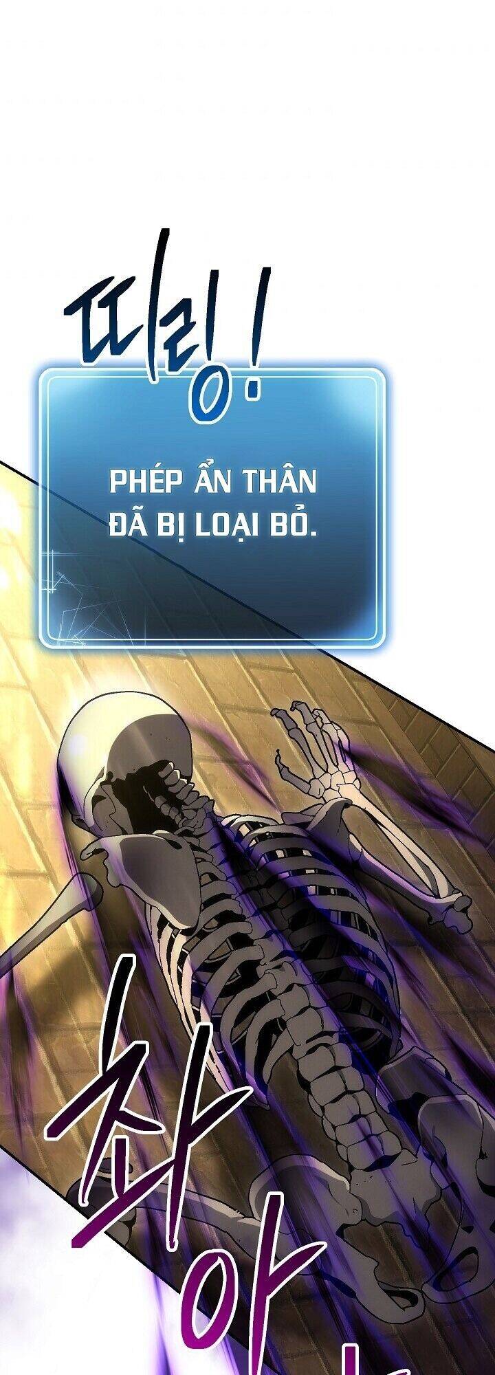 Cốt Binh Trở Lại Chapter 149 - Trang 2