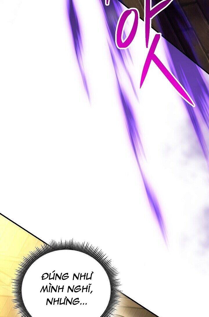 Cốt Binh Trở Lại Chapter 149 - Trang 2
