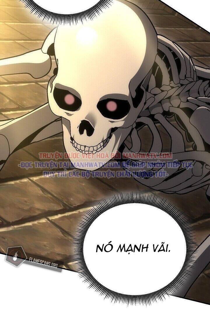 Cốt Binh Trở Lại Chapter 149 - Trang 2