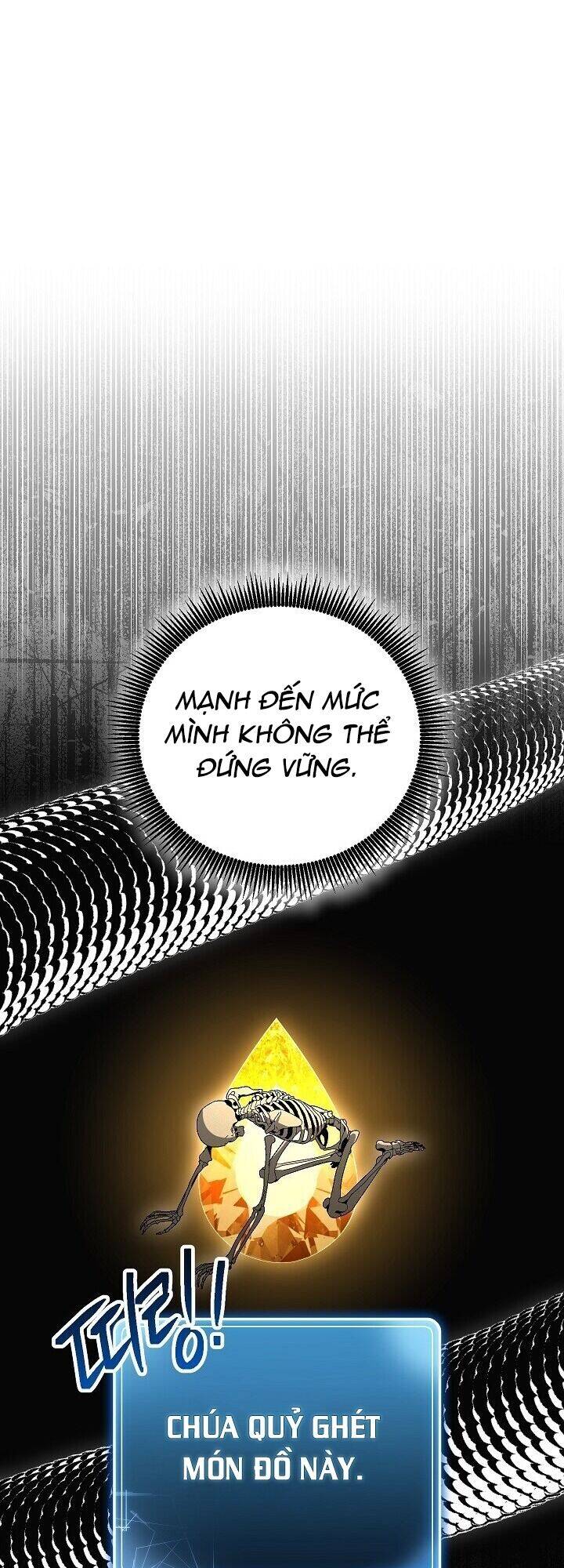 Cốt Binh Trở Lại Chapter 149 - Trang 2