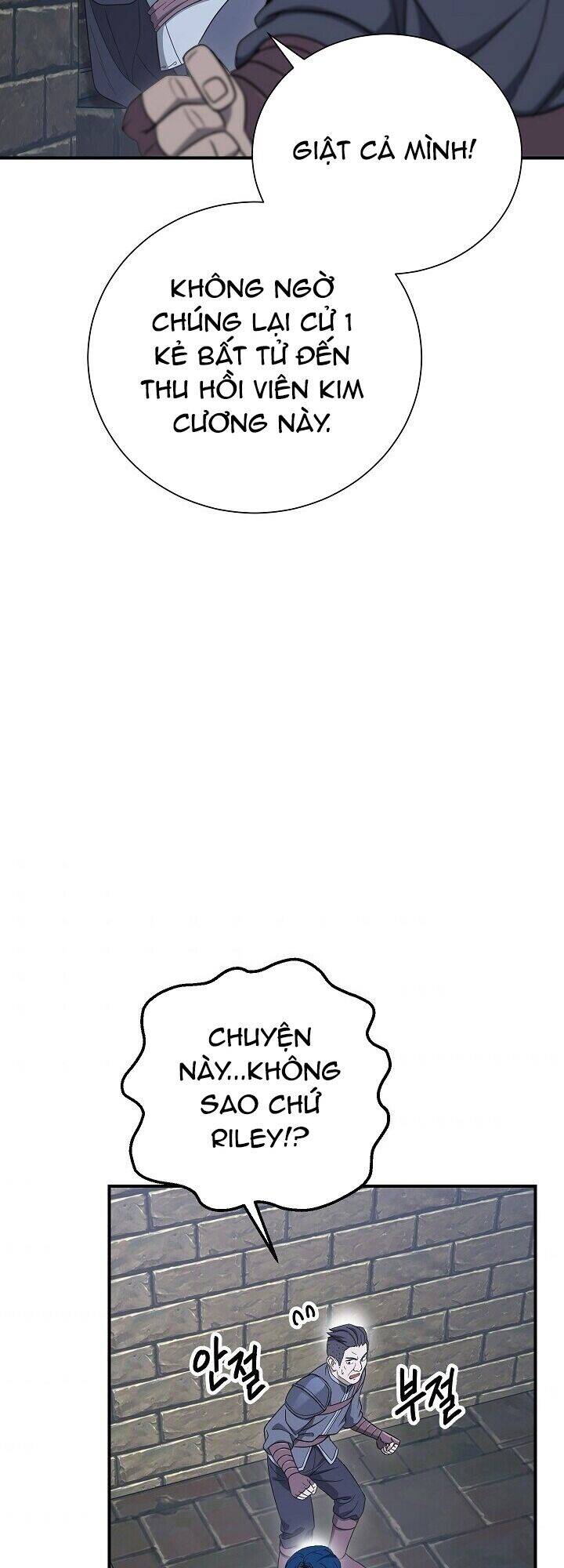 Cốt Binh Trở Lại Chapter 149 - Trang 2