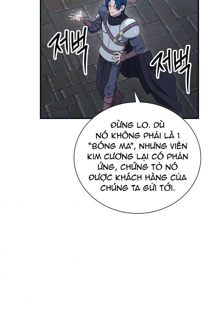 Cốt Binh Trở Lại Chapter 149 - Trang 2