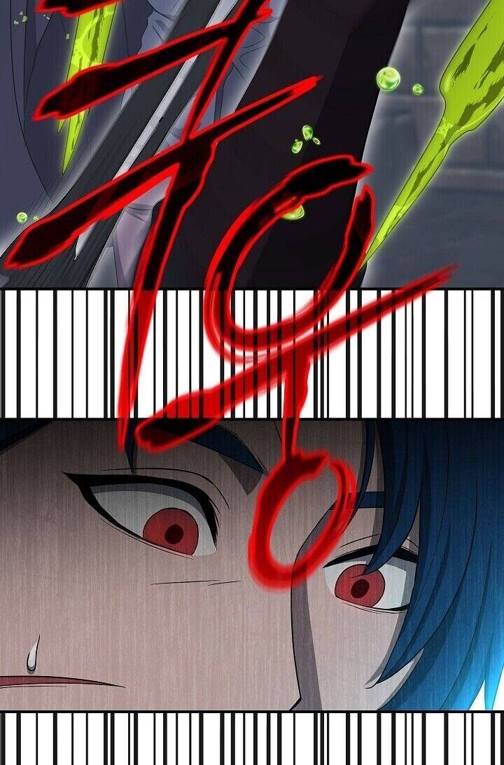 Cốt Binh Trở Lại Chapter 149 - Trang 2