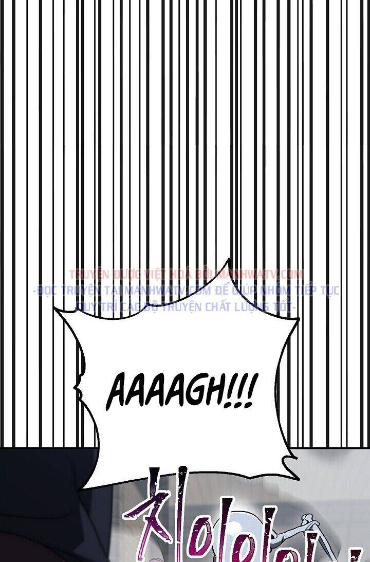 Cốt Binh Trở Lại Chapter 149 - Trang 2