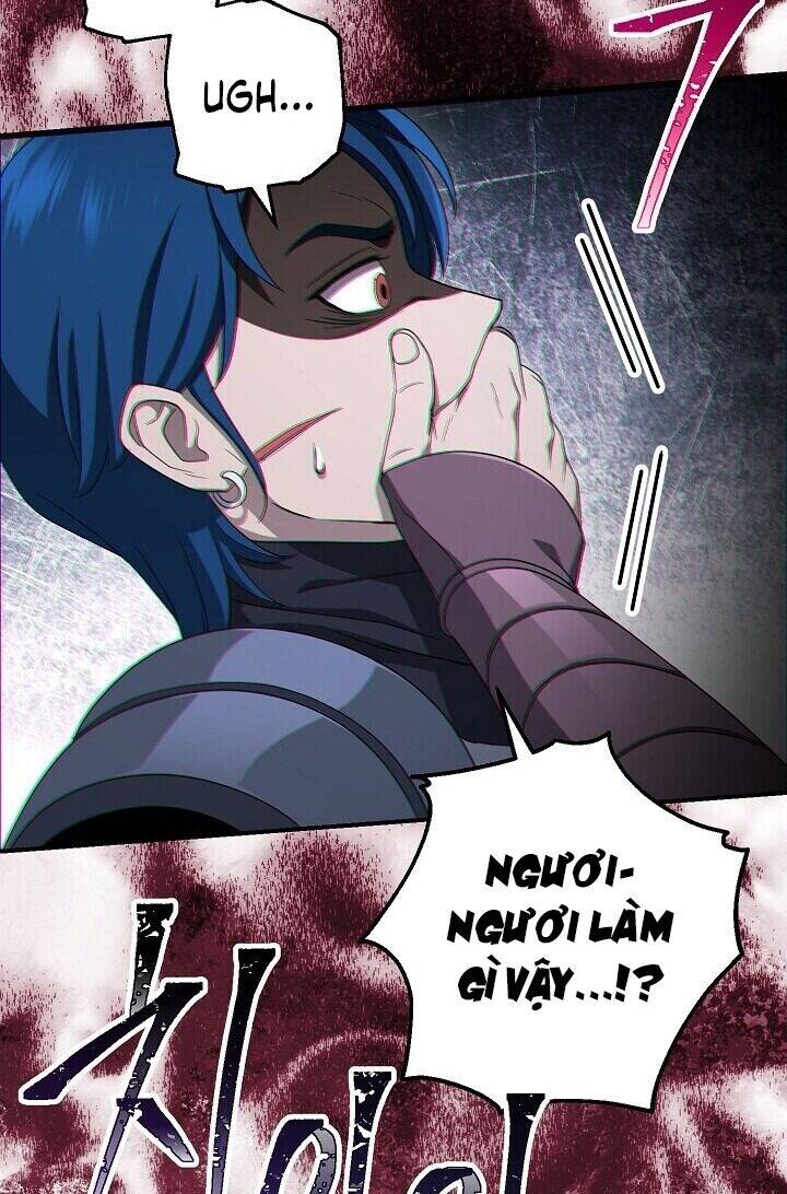 Cốt Binh Trở Lại Chapter 149 - Trang 2