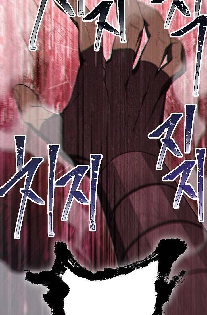 Cốt Binh Trở Lại Chapter 149 - Trang 2