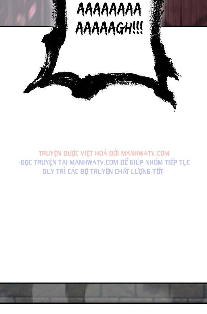 Cốt Binh Trở Lại Chapter 149 - Trang 2