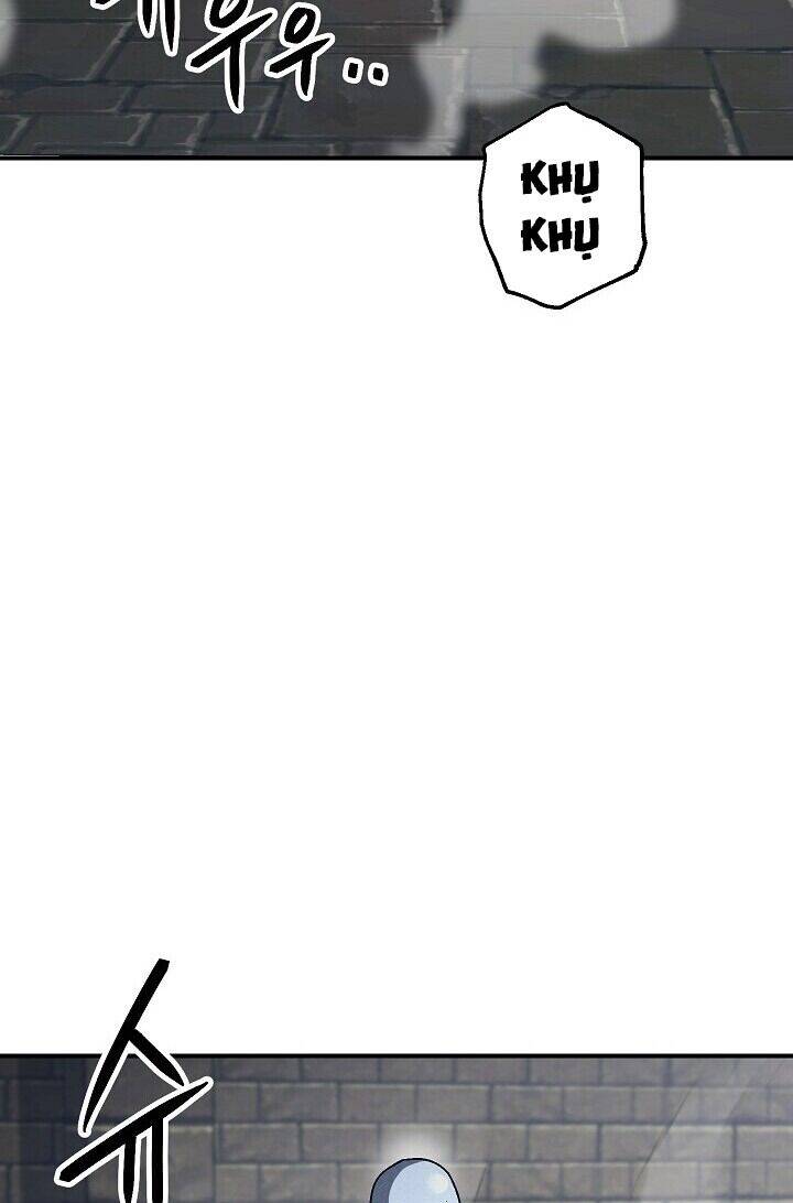 Cốt Binh Trở Lại Chapter 149 - Trang 2