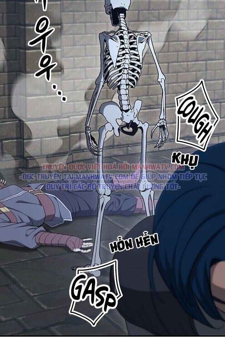 Cốt Binh Trở Lại Chapter 149 - Trang 2