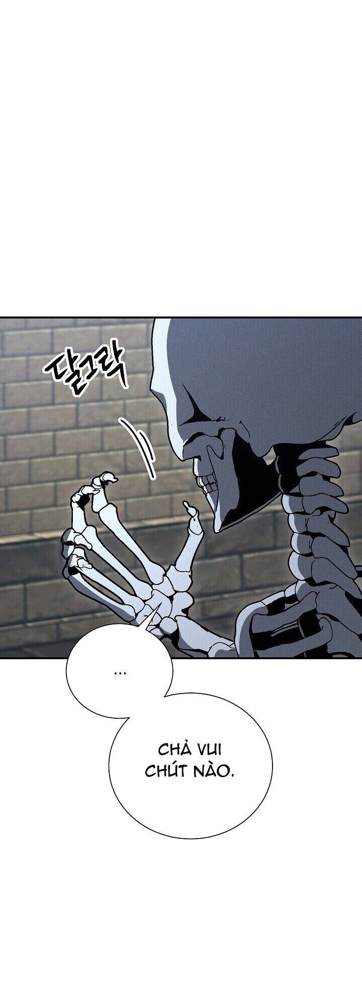 Cốt Binh Trở Lại Chapter 149 - Trang 2