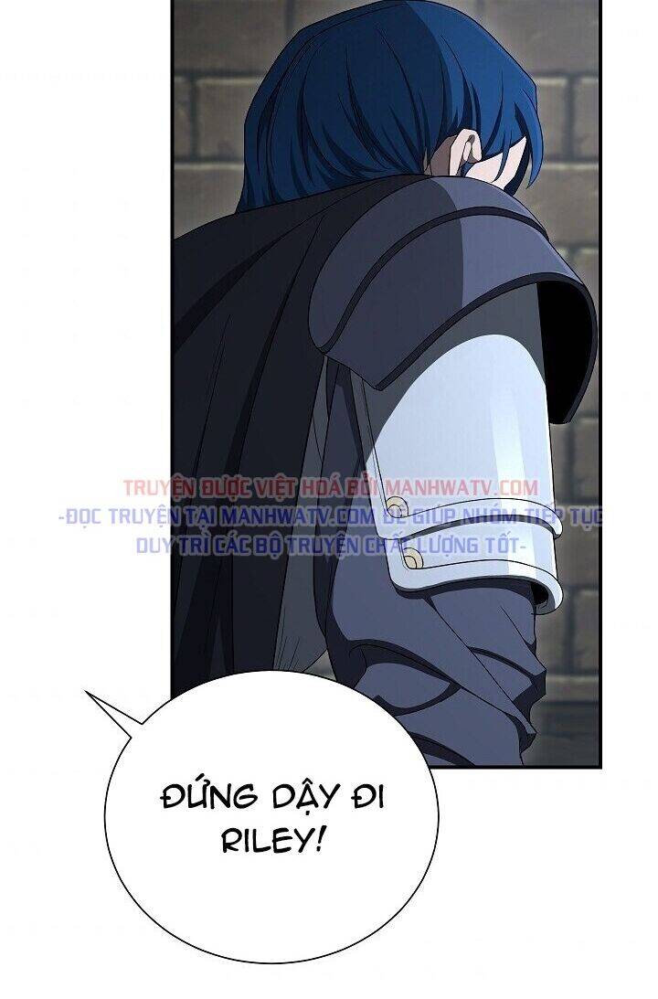 Cốt Binh Trở Lại Chapter 149 - Trang 2