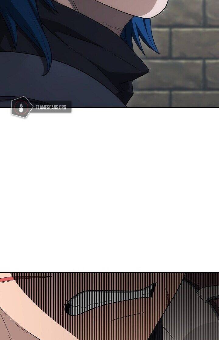 Cốt Binh Trở Lại Chapter 149 - Trang 2