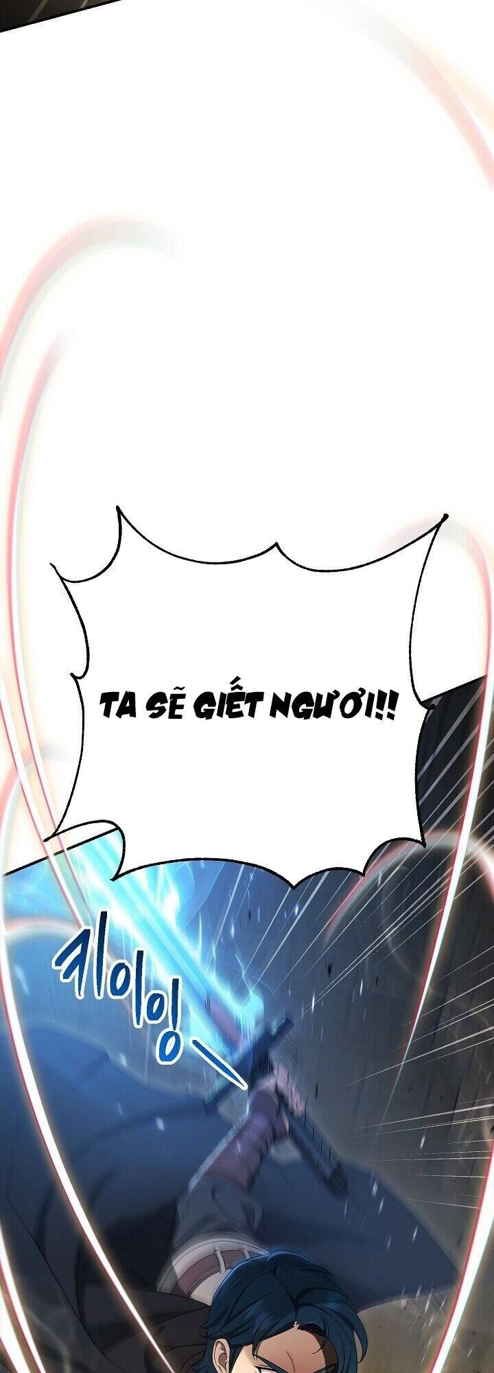 Cốt Binh Trở Lại Chapter 149 - Trang 2