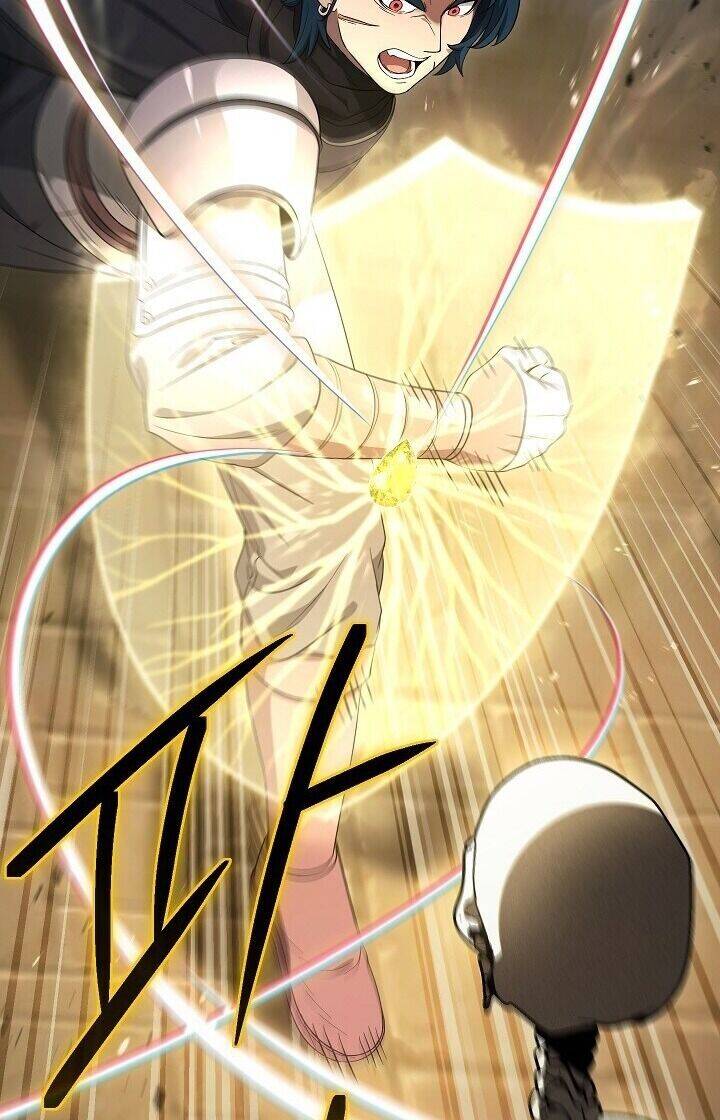 Cốt Binh Trở Lại Chapter 149 - Trang 2